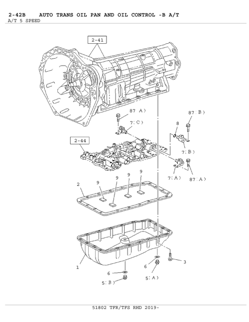 Partial Engine